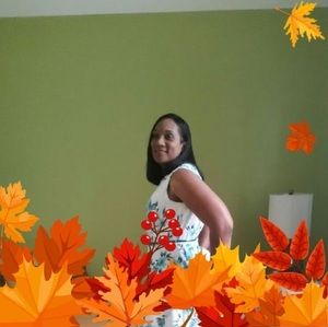 Meet your Posher, Tamara